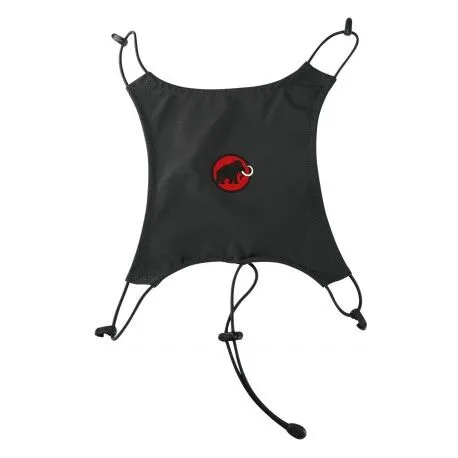 Mammut  Helmet Holder