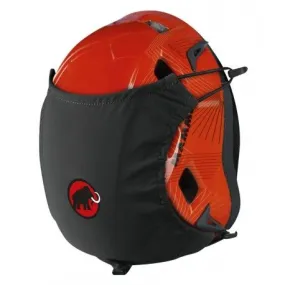 Mammut  Helmet Holder