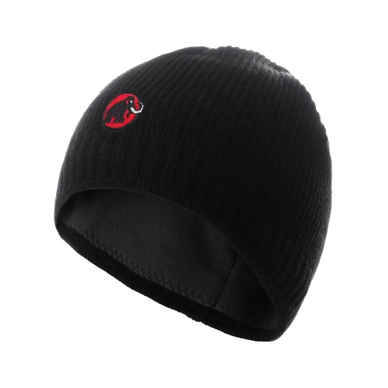 Mammut  Sublime Beanie - Berretto