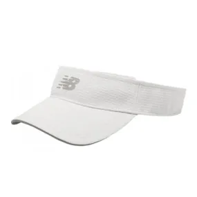 New Balance PERFORMANCE VISOR