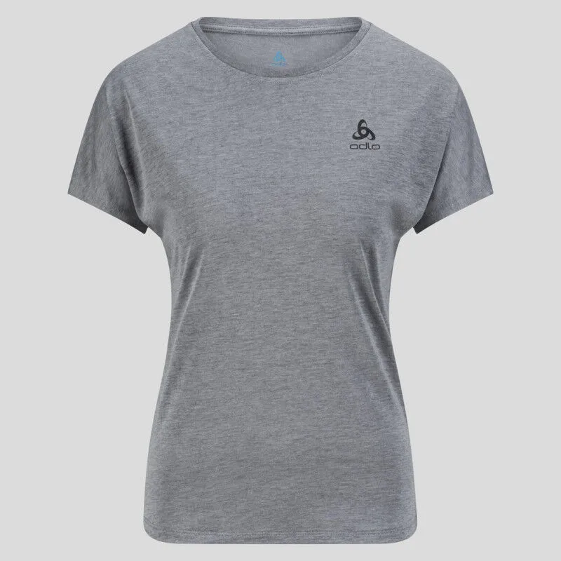 Odlo  Ascent 365 - T-shirt - Donna