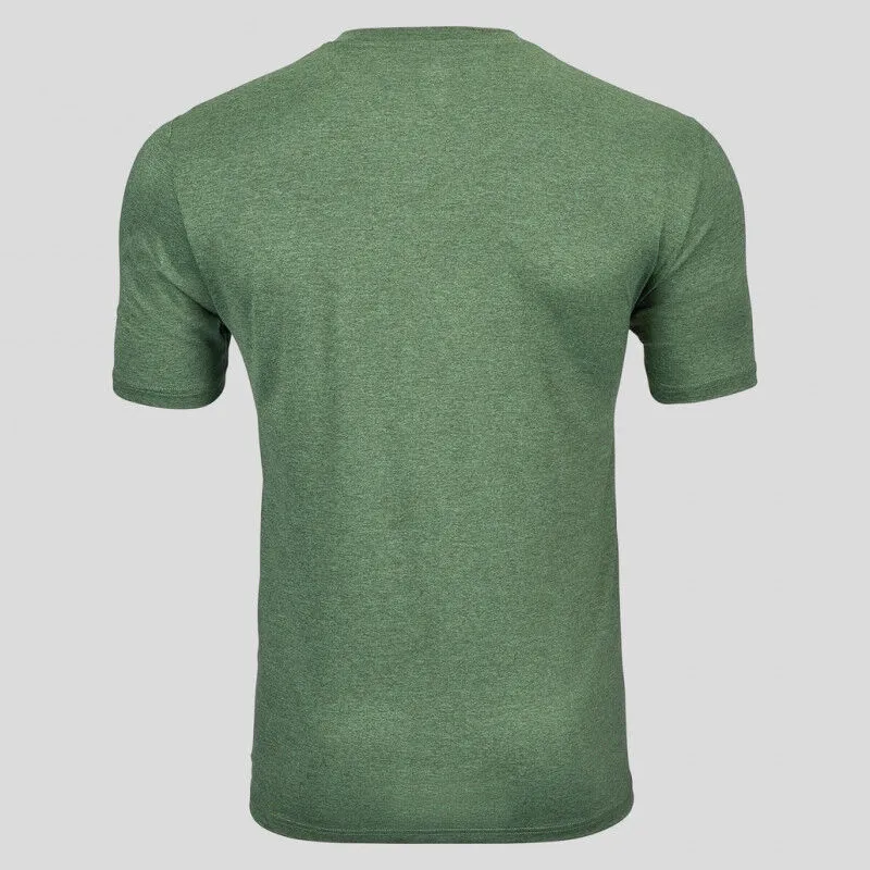 Odlo  Lema Lake Essentials - T-shirt - Uomo