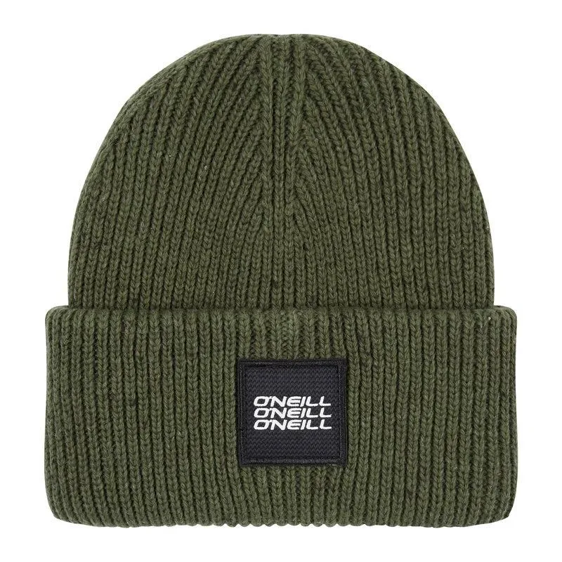 O'Neill  Melange Beanie - Berretto - Uomo