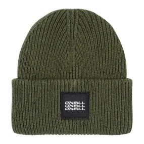 O'Neill  Melange Beanie - Berretto - Uomo