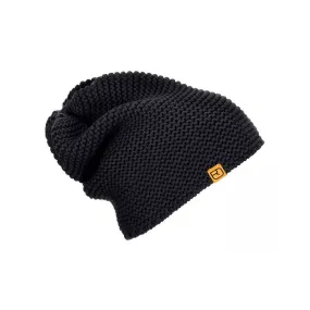 Ortovox  Heavy Gauge Beanie - Berretto