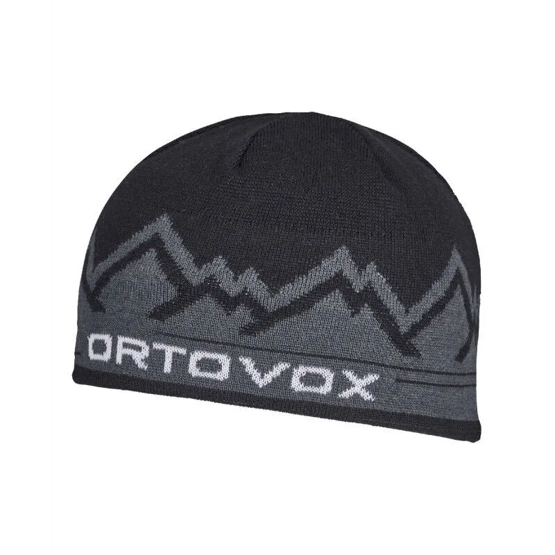 Ortovox  Peak Beanie - Berretto