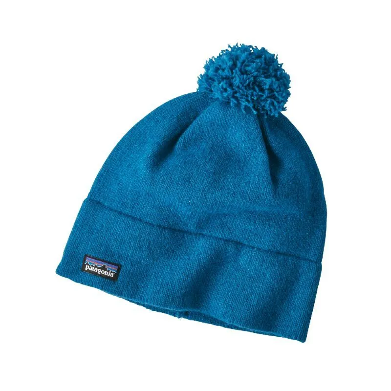 Patagonia  Vintage Town Beanie - Berretto