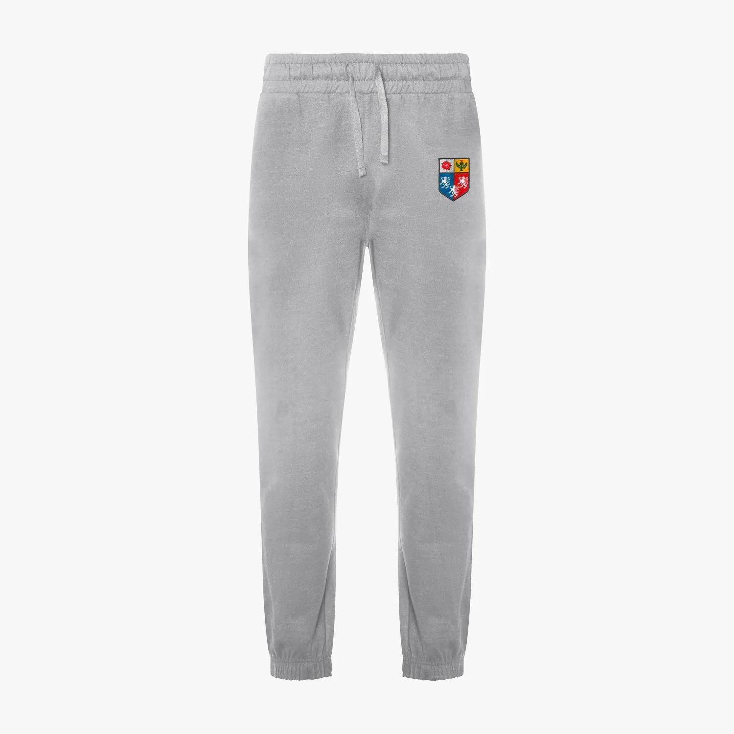 Pembroke College Recycled Jogging Bottoms