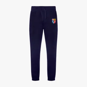 Pembroke College Recycled Jogging Bottoms