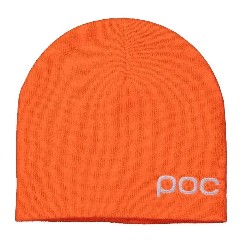 Poc  POC Corp Beanie - Berretto