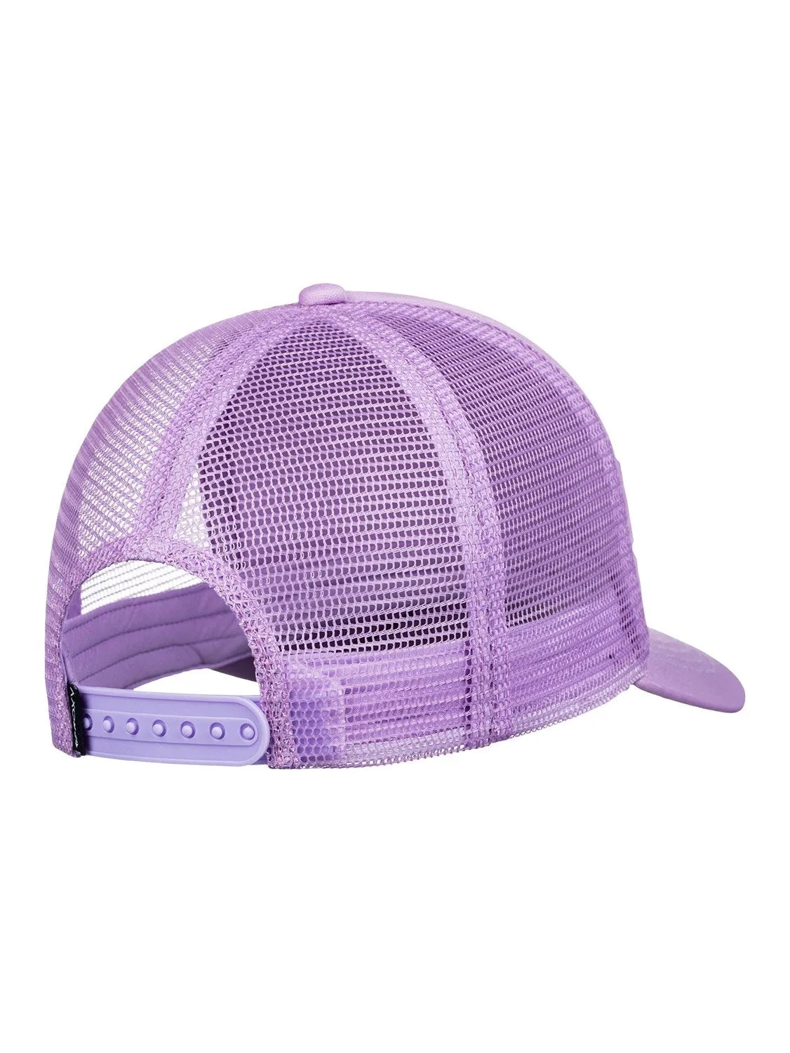 Roxy Ladies Brighter Day Trucker Cap