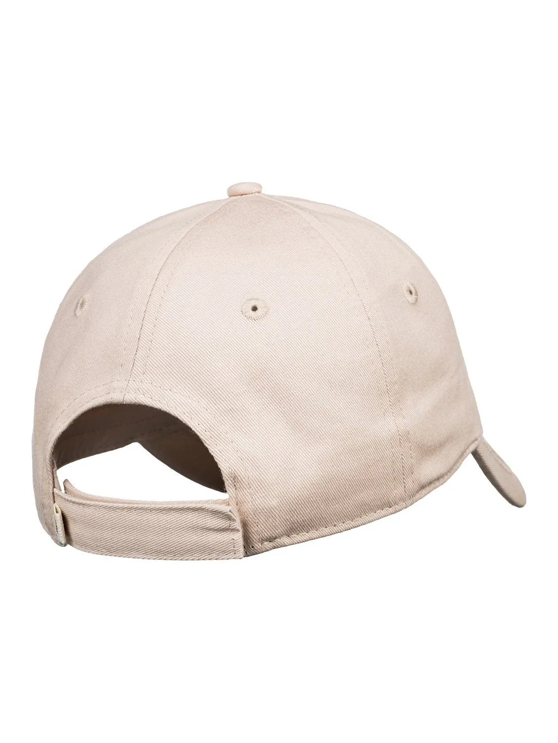 Roxy Ladies Dear Believer Cap