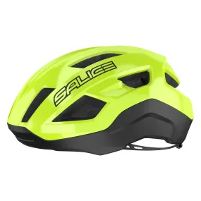 Salice Vento Helmet Lime