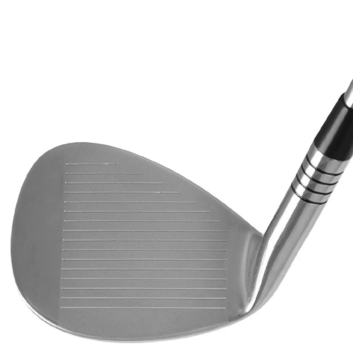 Sand Blaster Wedge - Right Hand