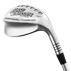 Sand Blaster Wedge - Right Hand