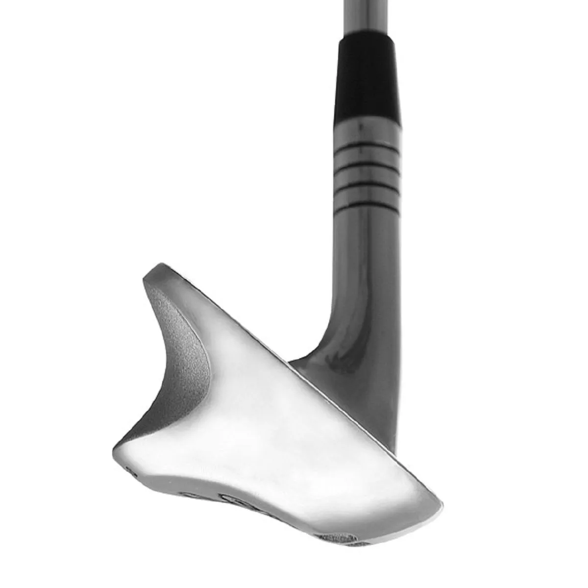 Sand Blaster Wedge - Right Hand