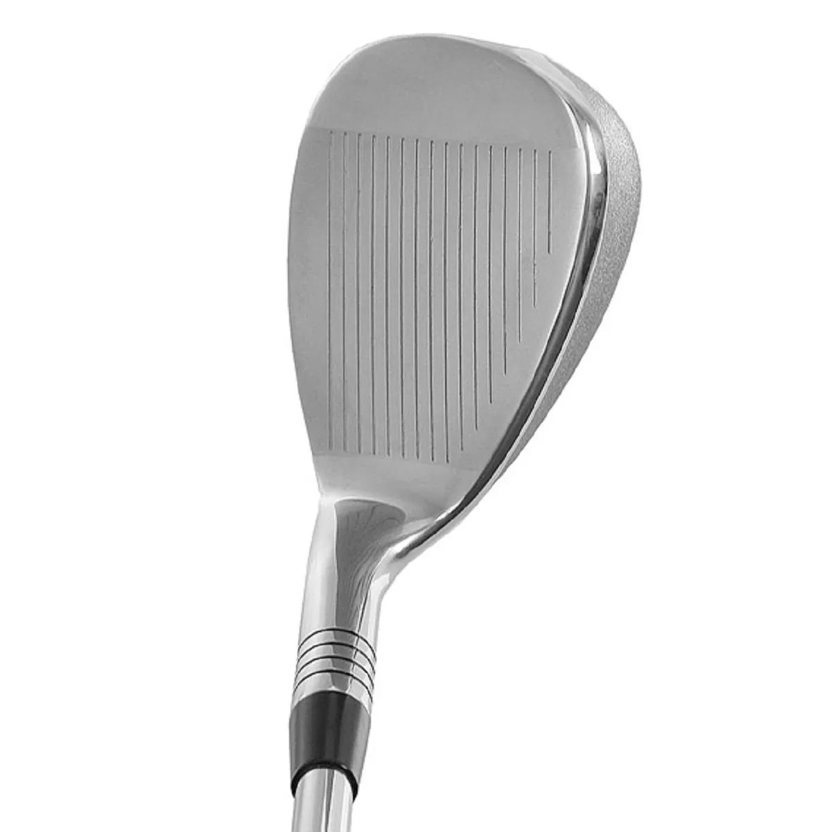 Sand Blaster Wedge - Right Hand