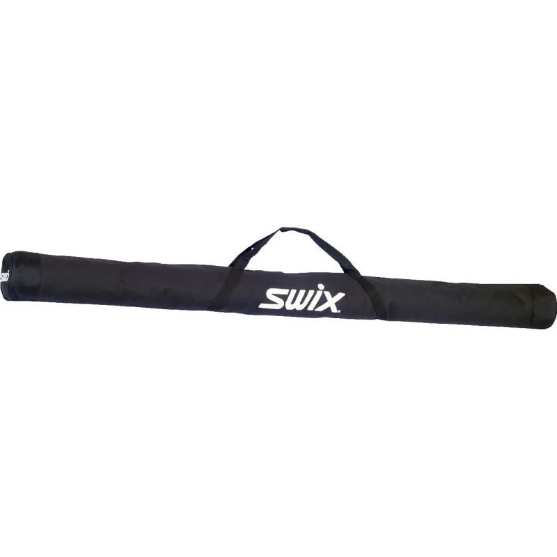 Swix  Housse A Skis Nordique Double - Borsa portasci