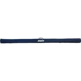 Swix  Housse A Skis Nordique Simple - Borsa portasci