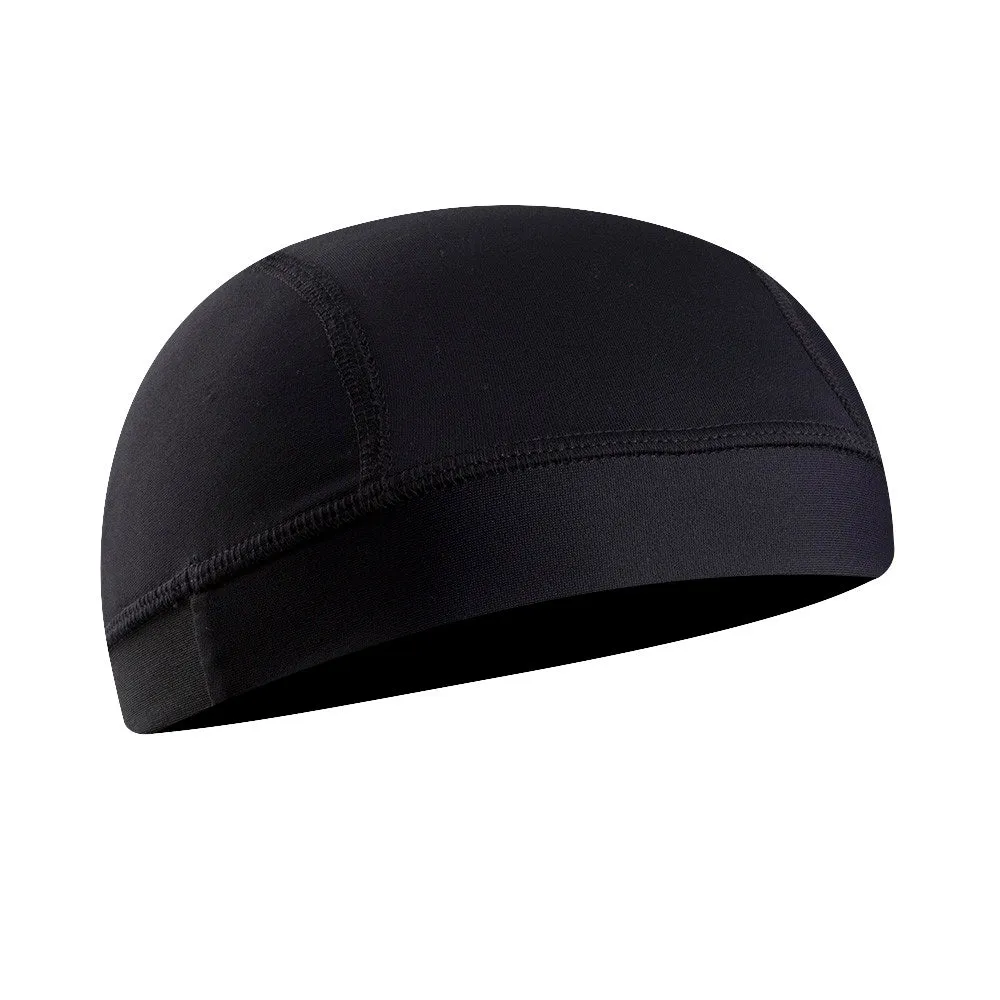 Transfer Lite Skull Cap