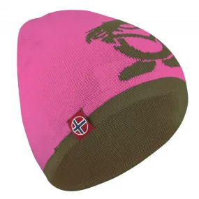 Trollkids  Troll Beanie - Berretto - Bambino