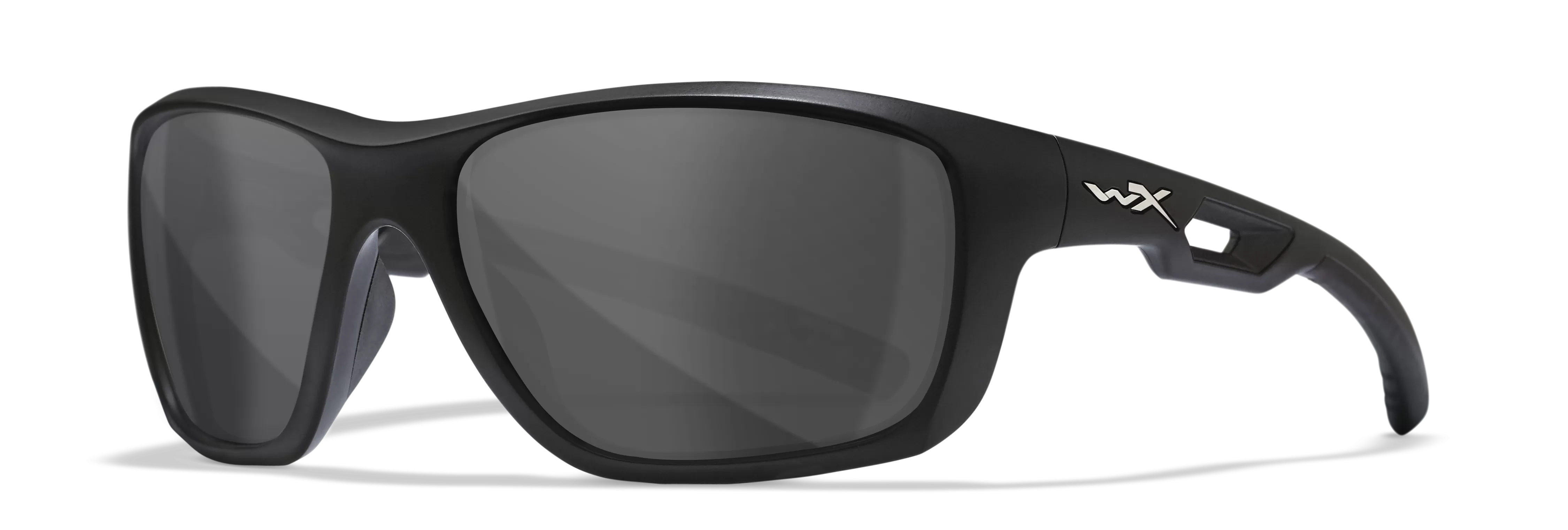 Wiley X Aspect Polarized Sunglasses