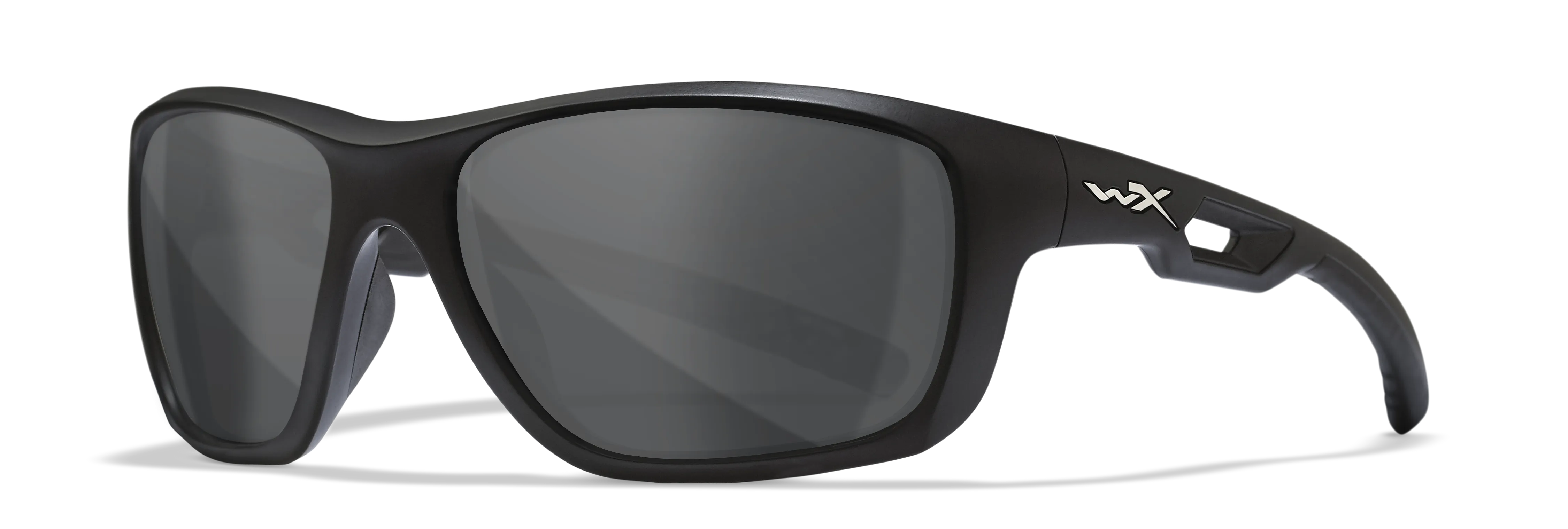 Wiley X Aspect Polarized Sunglasses