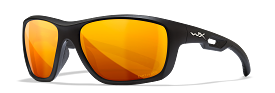 Wiley X Aspect Polarized Sunglasses