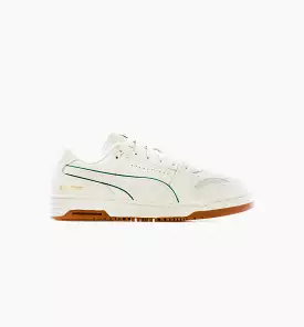 X Butter Goods Slipstream Low Mens Lifestyle Shoe - White/Blue