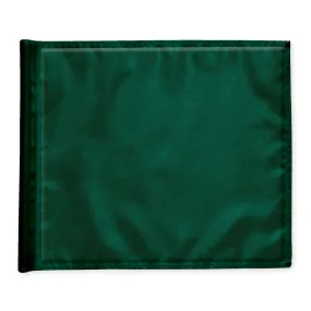 XL range flag, grnt, 200 gram flagdug